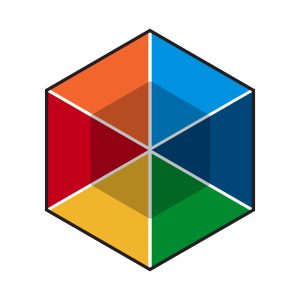 CITECON - Full Company Symbol - Final RGB High-Res